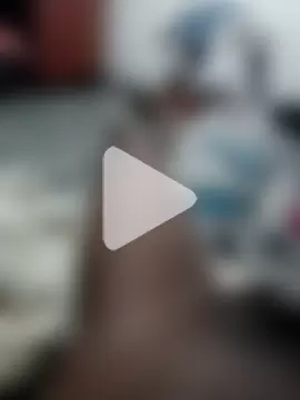 Ronaldo_707 photo 25