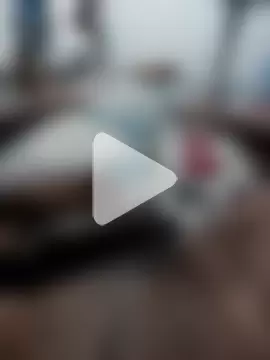 Ronaldo_707 photo 24