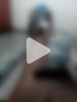 Ronaldo_707 photo 23