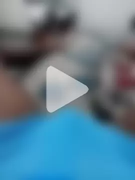 Ronaldo_707 photo 16