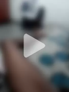 Ronaldo_707 photo 12