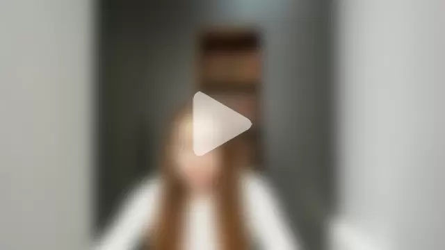 RondaBrackins photo 2