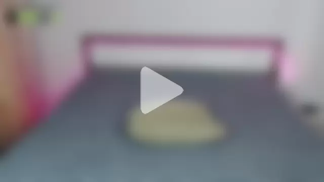 RonnieMilles photo 10