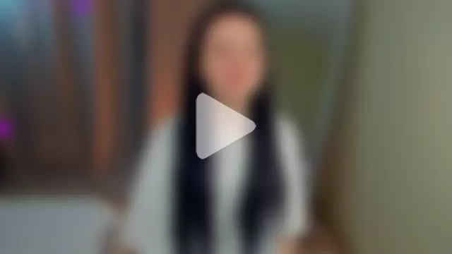 RonnieSchmertz photo 10