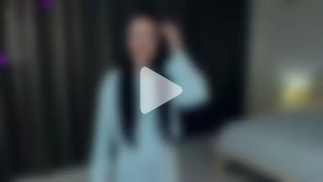 RonnieSchmertz photo 3