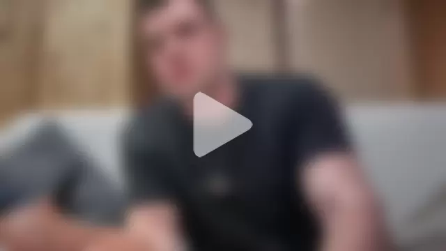 Ronnie_Power photo 2