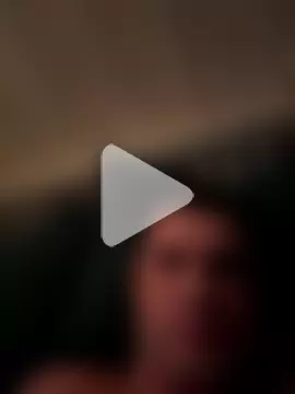 Ronnie_Power photo 1