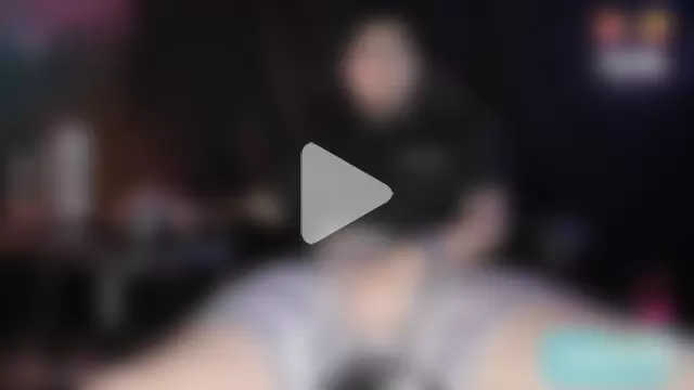Roobin420 photo 15