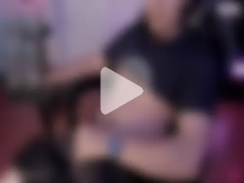 Roobin420 photo 2
