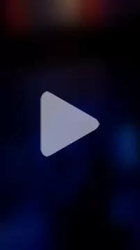 RoomBlueWhite photo 29