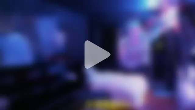 RoomBlueWhite photo 28