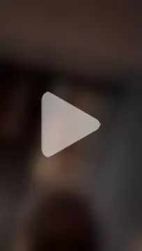 RoomBlueWhite photo 26