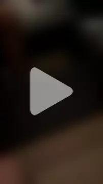 RoomBlueWhite photo 23