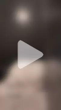 RoomBlueWhite photo 22