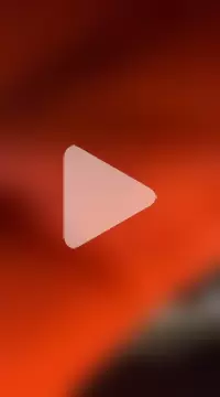 RoomBlueWhite photo 21