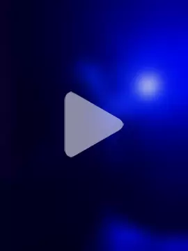 RoomBlueWhite photo 19