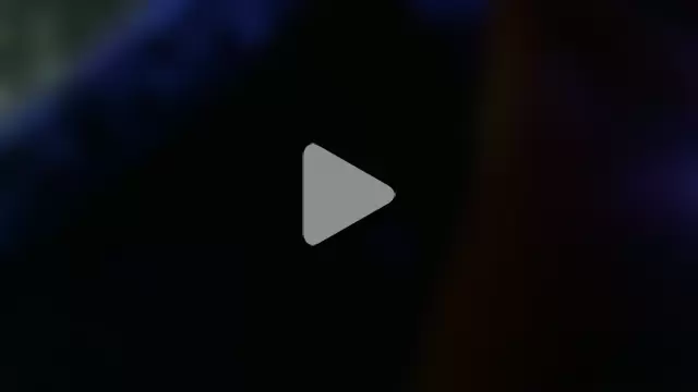 RoomBlueWhite photo 17