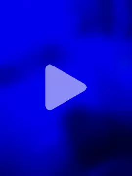 RoomBlueWhite photo 16