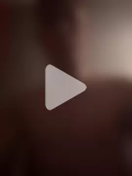 RoomBlueWhite photo 12