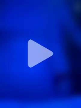 RoomBlueWhite photo 11