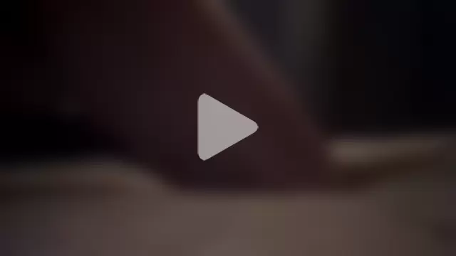 RoomBlueWhite photo 10