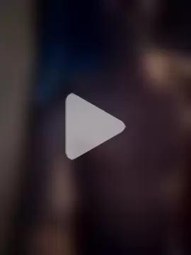 RoomBlueWhite photo 9