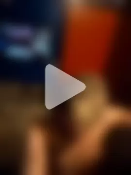 RoomBlueWhite photo 7