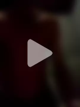 RoomBlueWhite photo 6