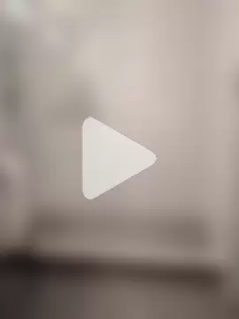 RoomBlueWhite photo 5