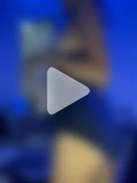 RoomExotic11 photo 20