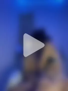 RoomExotic11 photo 17