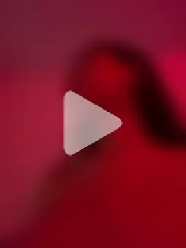 RoomExotic11 photo 16