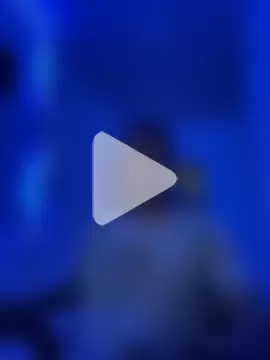 RoomExotic11 photo 15