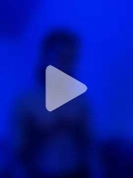 RoomExotic11 photo 14