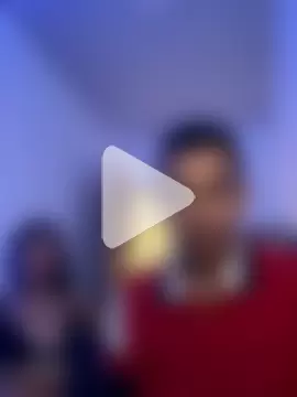 RoomExotic11 photo 1