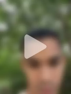 RoomExotic11 photo 24