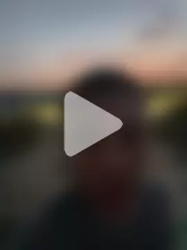 RoomExotic11 photo 24