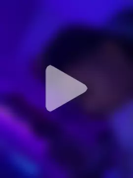 RoomExotic11 photo 21