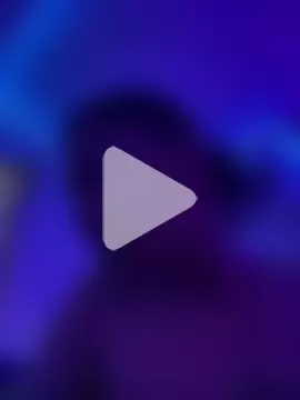 RoomExotic11 photo 19