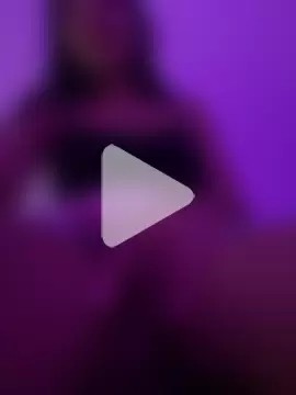 RoomExotic11 photo 14