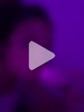 RoomExotic11 photo 11