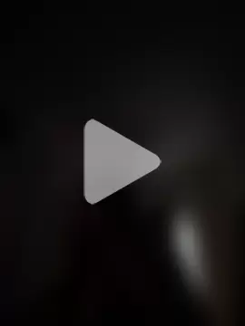 RoomExotic11 photo 7