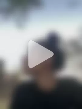 RoomExotic11 photo 2