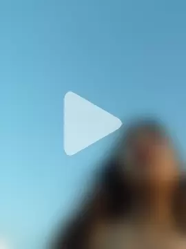 RoomExotic11 photo 27