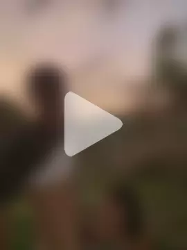 RoomExotic11 photo 21