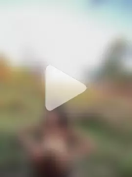 RoomExotic11 photo 19