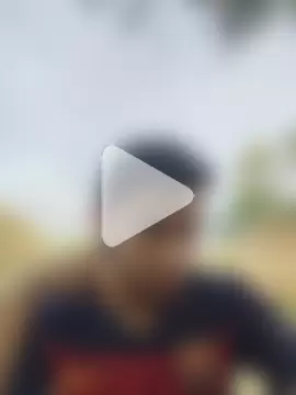 RoomExotic11 photo 17