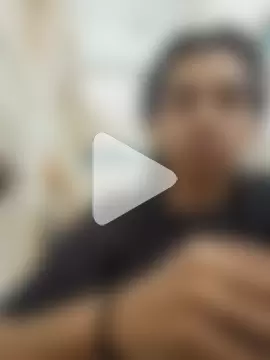 RoomExotic11 photo 16