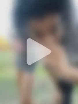 RoomExotic11 photo 14