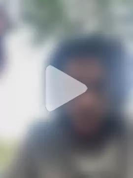 RoomExotic11 photo 10